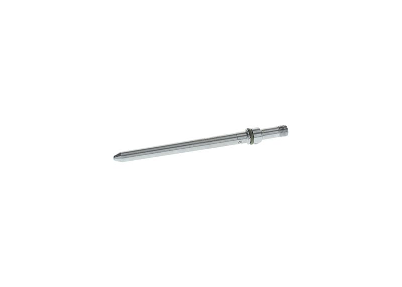 BOSCH F00RJ04440 Inlet connector, injection nozzle