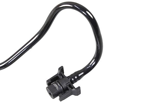 METZGER AUTOTEILE 4010349 Coolant Pipe