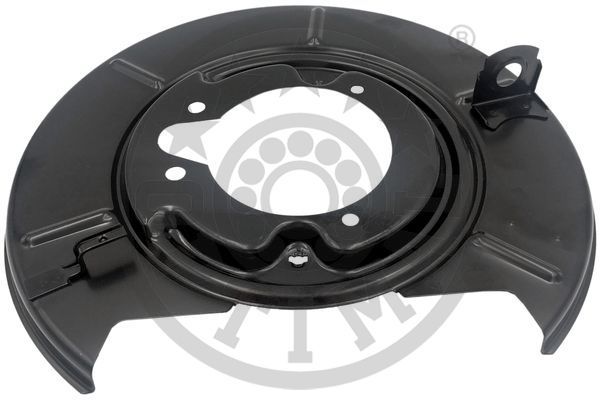 OPT_BSP-5007R_WM_01.JPG
