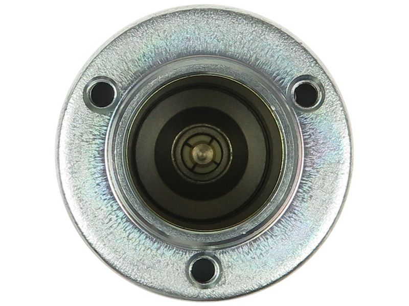 Prekė atitinka OEM kodą: 02Z911287A