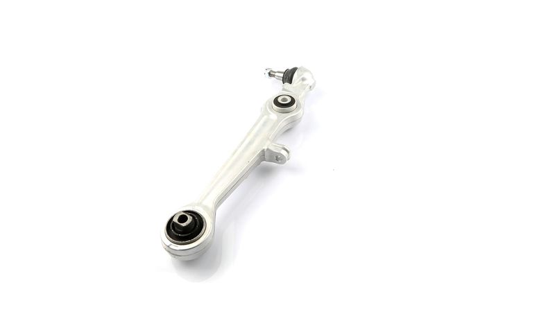 SKF VKDS321038B Важіль підвіски, підвіска коліс
