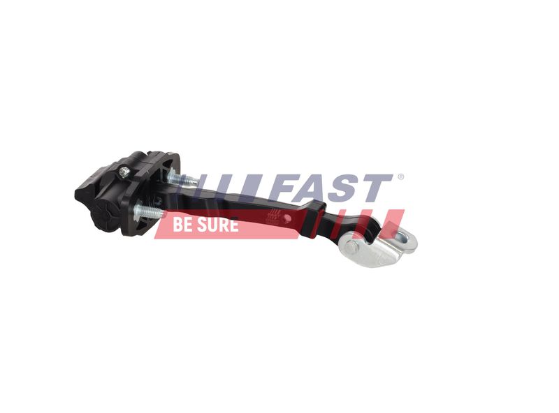 Prekė atitinka OEM kodą: 804308807R