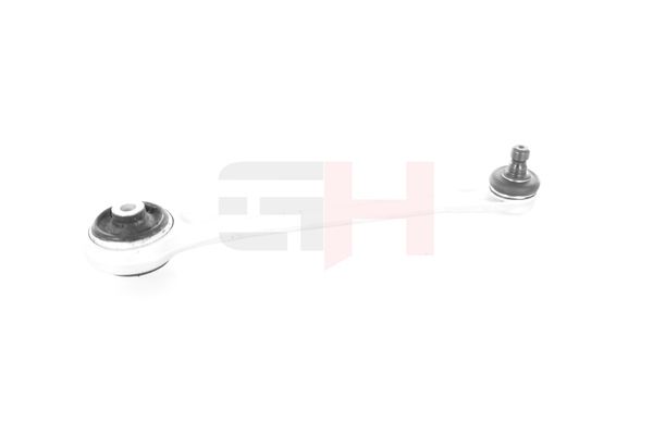 GH GH-514729 Control/Trailing Arm, wheel suspension