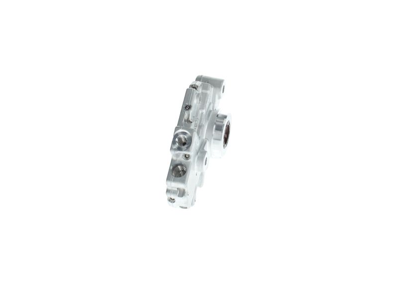 Conector cablaj F 00N 202 097 BOSCH