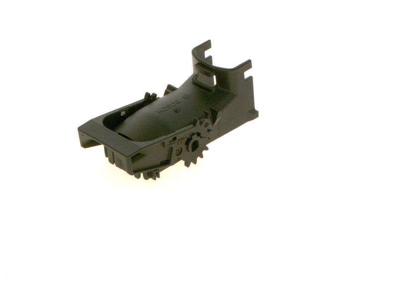 BOSCH 1928405247 Cover