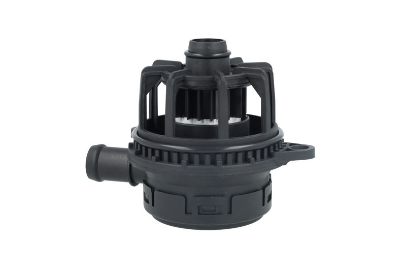 NRF 20220025 Oil Separator, crankcase ventilation
