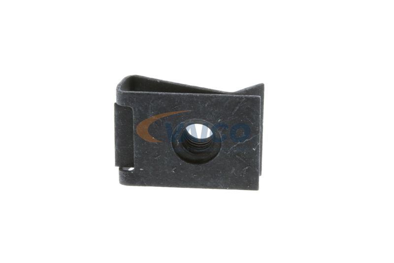 VAICO V25-0601 Nut