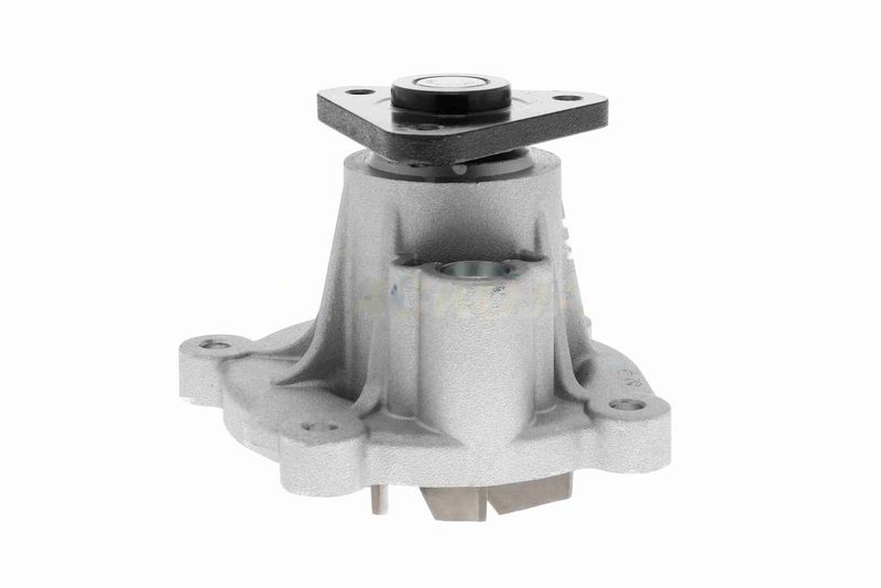 ACKOJA A53-0705 Water Pump, engine cooling