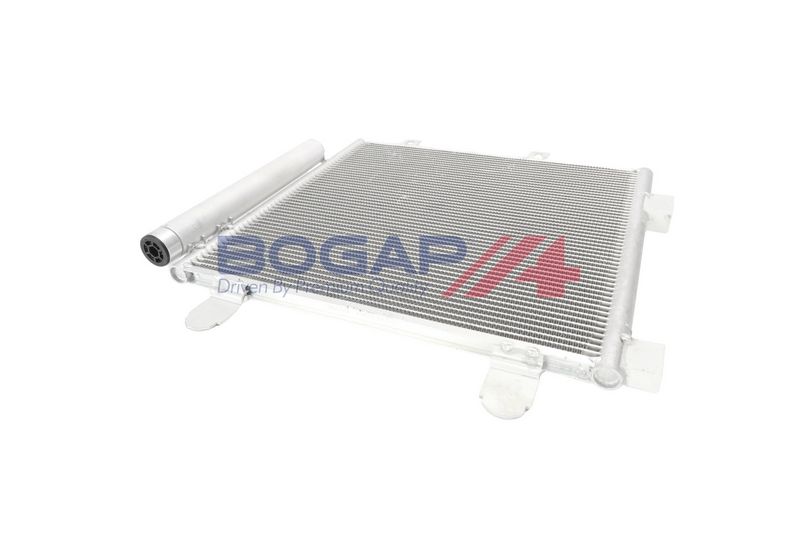This part match OEM code: 88450YV020