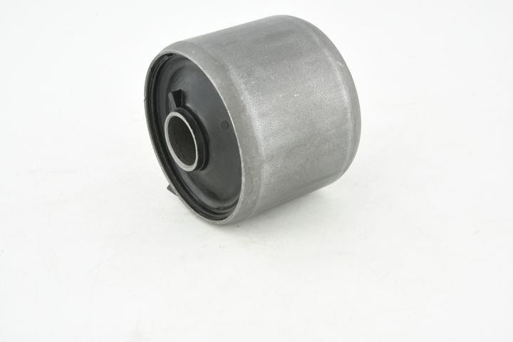 Puks, FEBEST NAB-S50B
