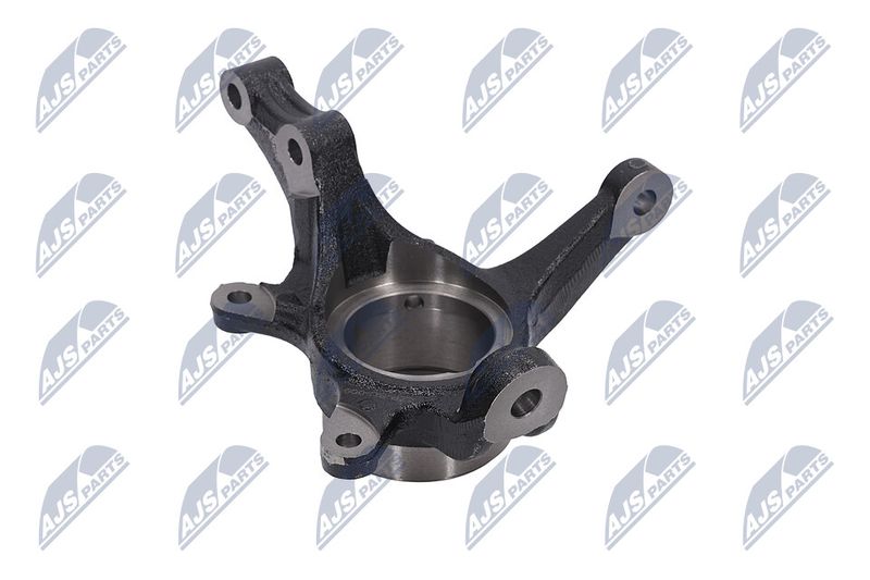 NTY ZZP-SU-009 Steering Knuckle, wheel suspension