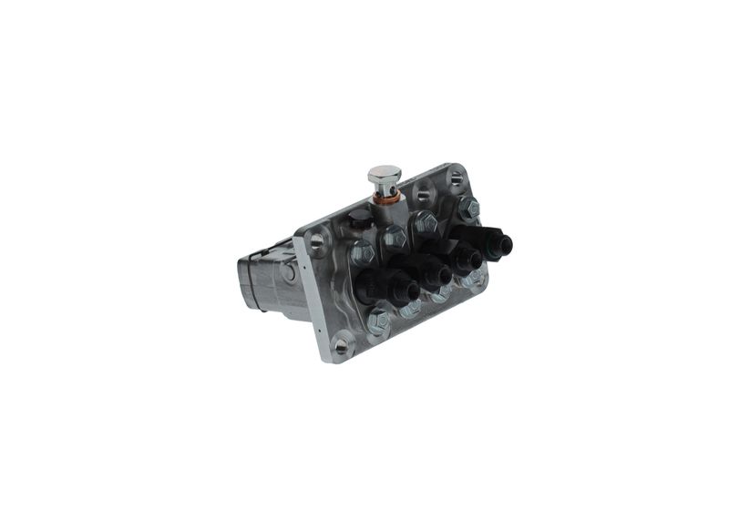 Pompa de injectie 9 410 617 925 BOSCH