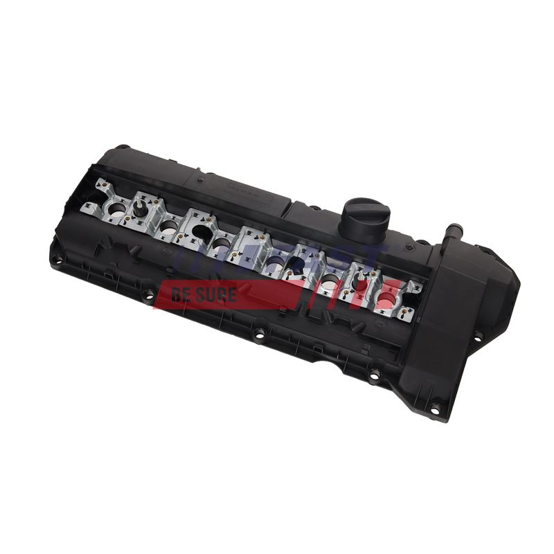 FAST FT00577 Cylinder Head Cover
