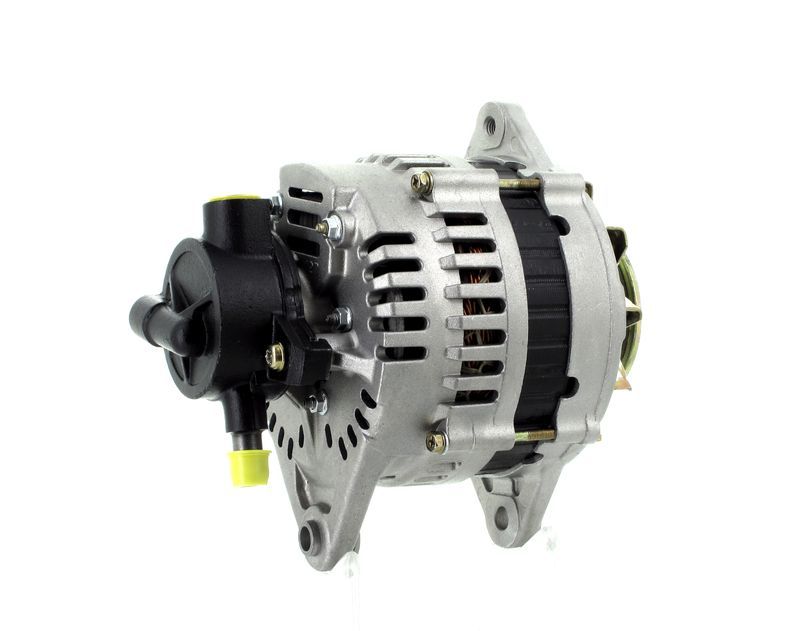 CEVAM 9359 Alternator