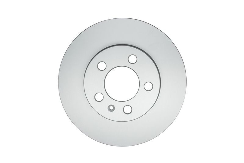 Disc frana 8DD 355 132-091 HELLA