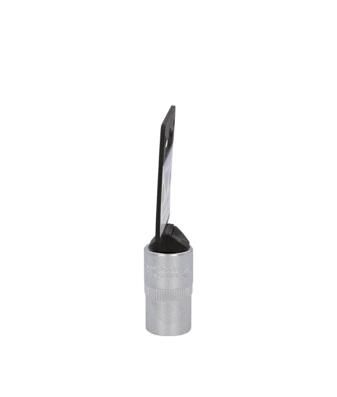 Padrun, KS TOOLS BT022806