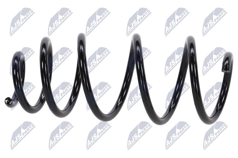 NTY ASZ-PL-004 Suspension Spring