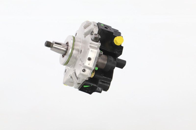 REMANTE 002-002-000258R High-pressure Pump