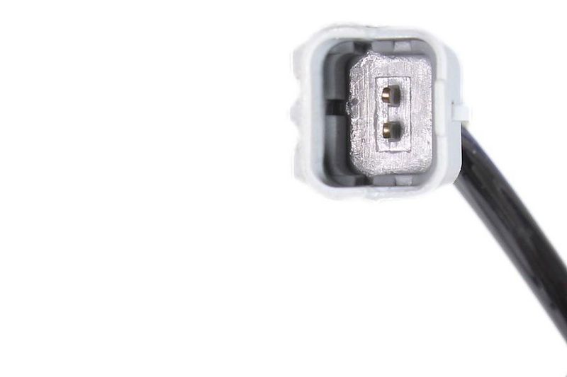 METZGER AUTOTEILE 09001533 Sensor, wheel speed