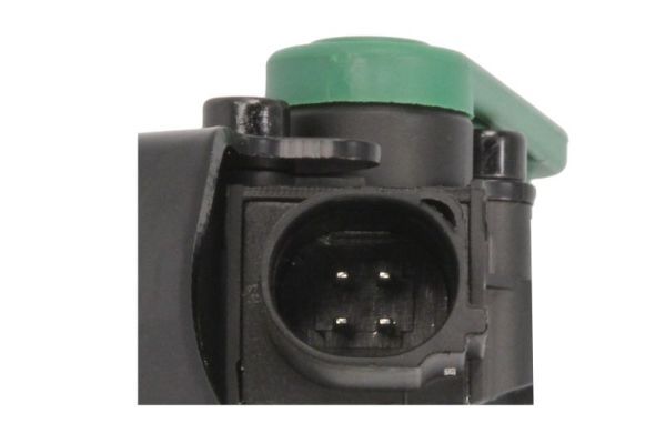 BLIC 5420-25-0047105P Sensor, headlight levelling