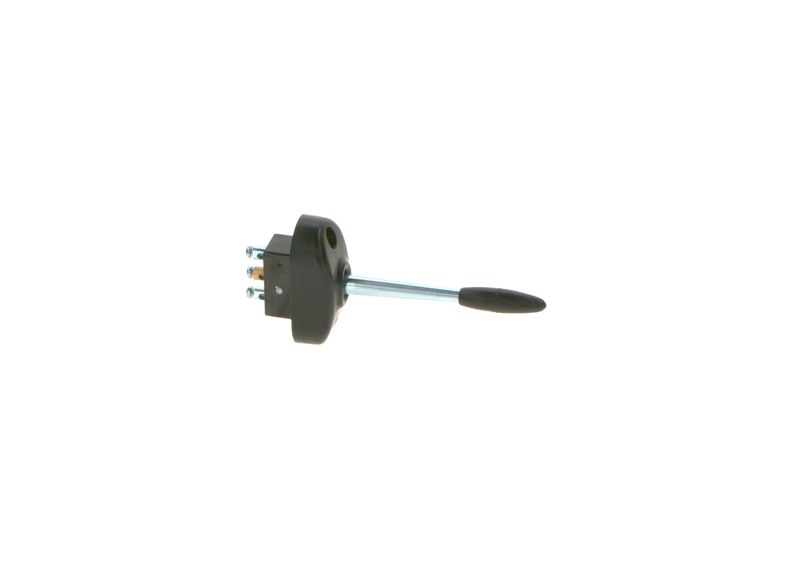 BOSCH 0341600001 Posūkių jungiklis
