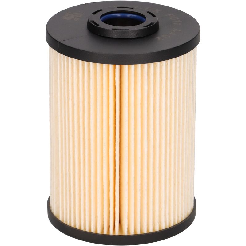 Palivový filtr 50014237