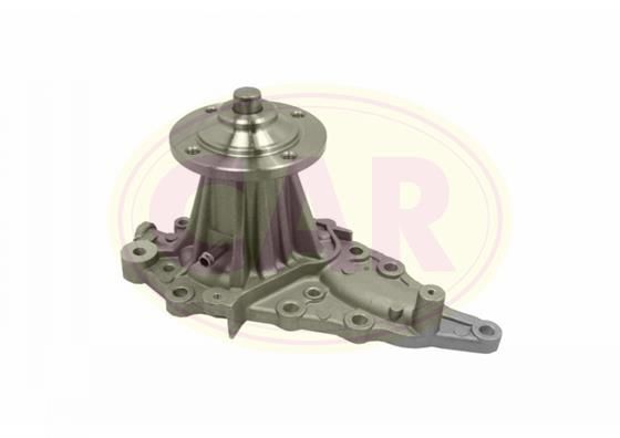 CAR 332298 - Water Pump, engine cooling
