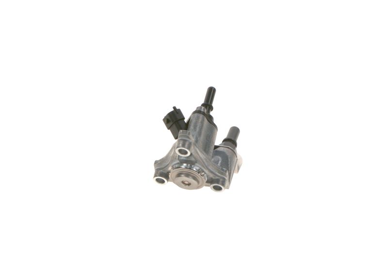BOSCH 098644D280 Metering Module, Urea Injection
