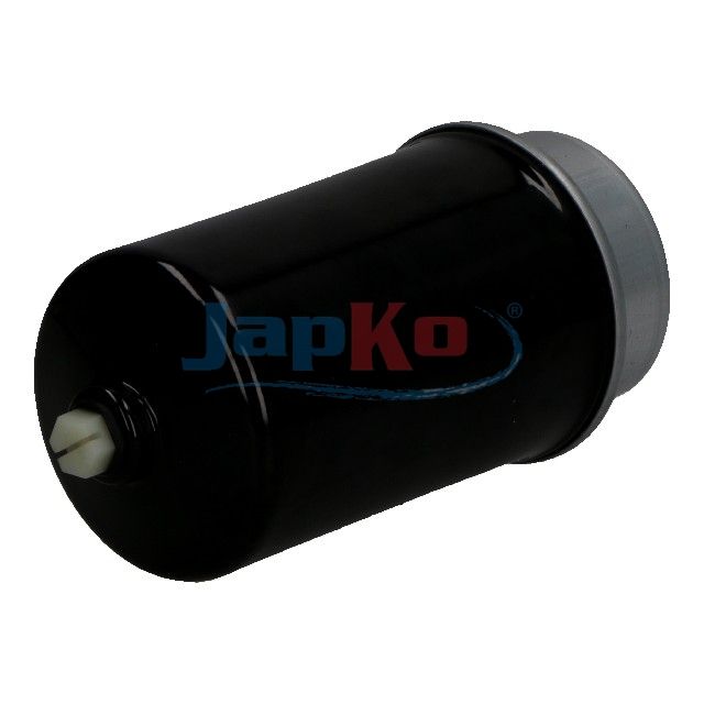 Kütusefilter, JAPKO 30L15