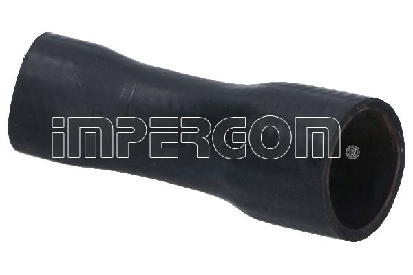 OEM код товара: 4F0145944F