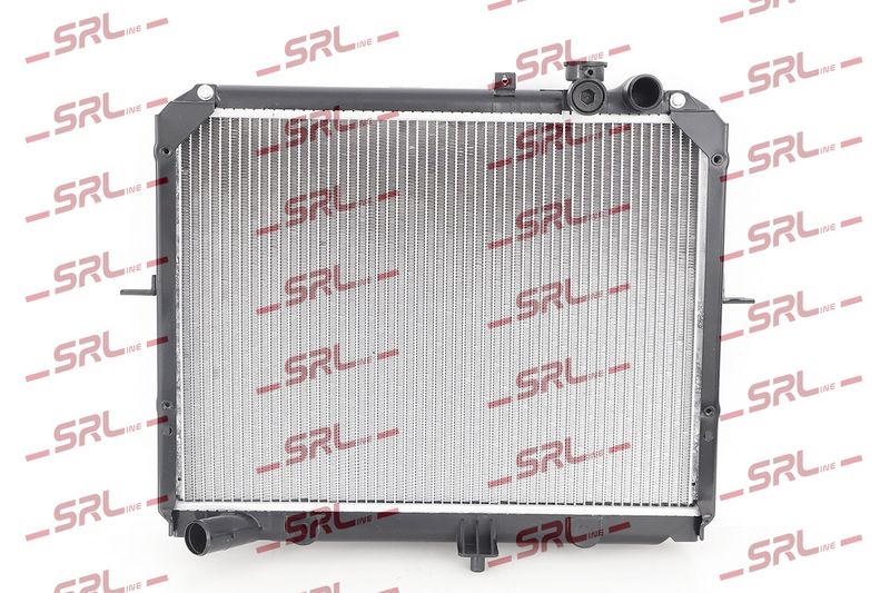 This part match OEM code: 0K60A-15200A