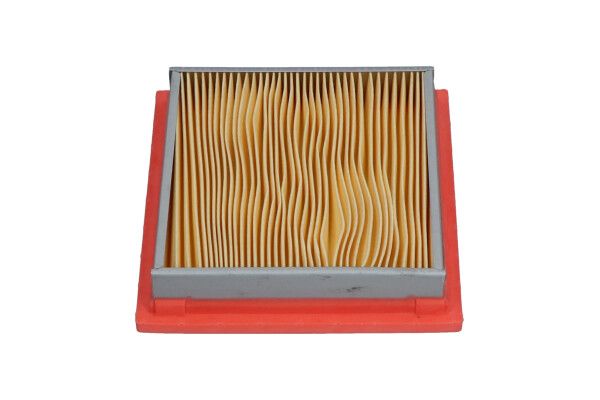 Kavo Parts NA-2606 Air Filter