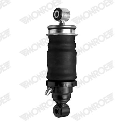 MONROE CB0091 Shock Absorber, driver cab suspension