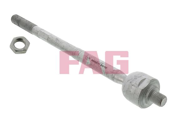 Schaeffler FAG axiális csukló, vezetőkar 840 0331 10