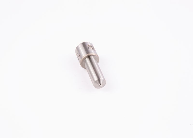 Injector 0 433 171 304 BOSCH