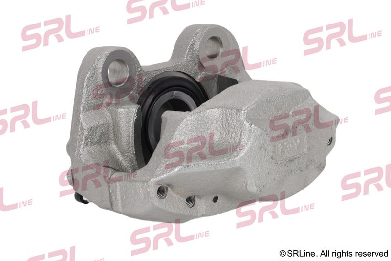 This part match OEM code: 281 615 108