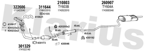 900399E.JPG