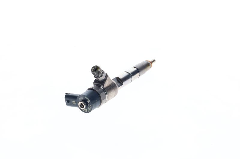 Injector 0 445 110 845 BOSCH