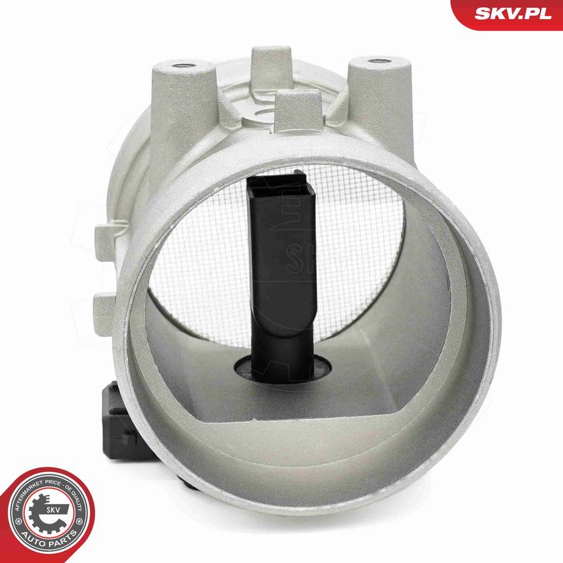 ESEN SKV 07SKV217 Oro srauto matuoklė