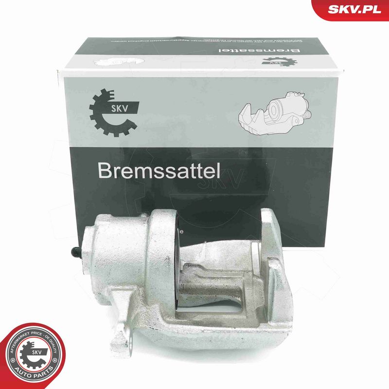 ESEN SKV 56SKV532 - Brake Caliper