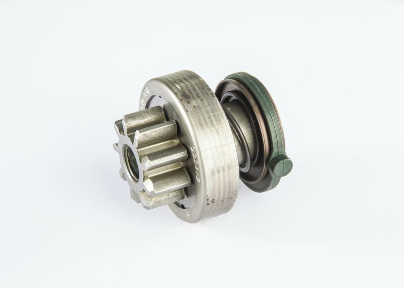 BOSCH 1006209656 Freewheel Gear, starter