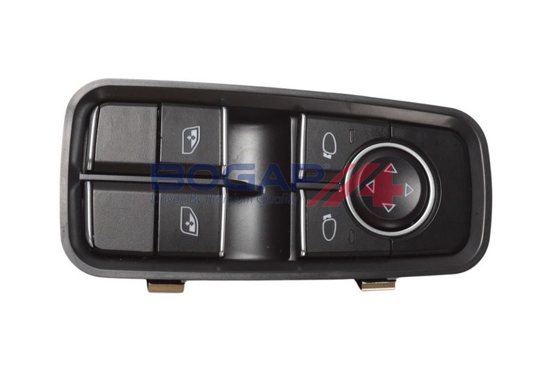 Prekė atitinka OEM kodą: 99161315102DML