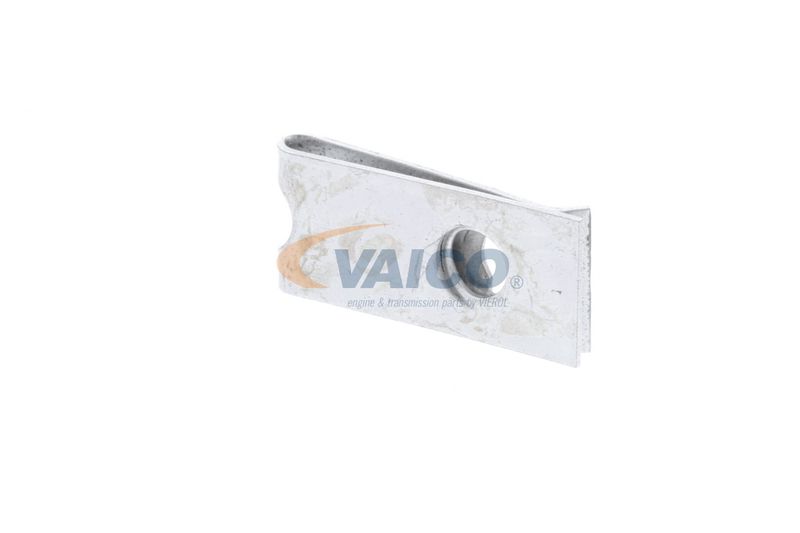 VAICO V10-2381 Nut