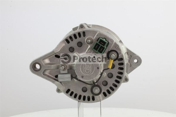 IR6064 (11).JPG
