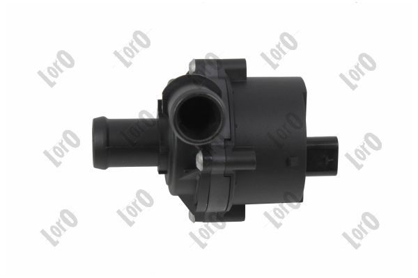 ABAKUS 138-01-036 Auxiliary Water Pump (cooling water circuit)