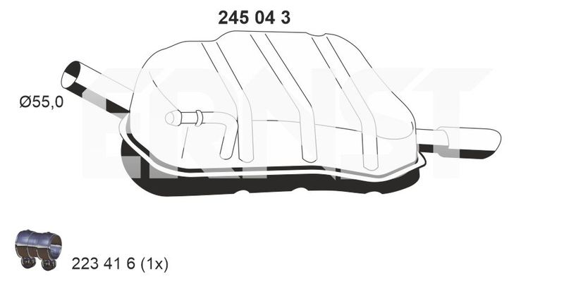 24504.JPG