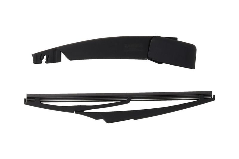 Kojamees, klaasipesu,...