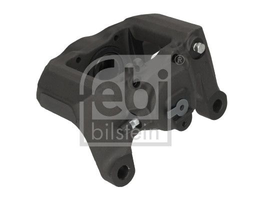 FEBI BILSTEIN 193945 Brake Caliper