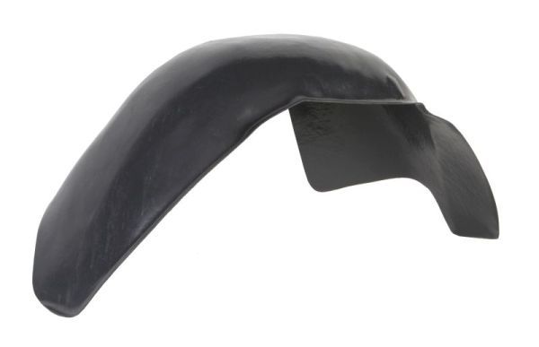 BLIC 6601-01-6615831P Liner, wheelhouse