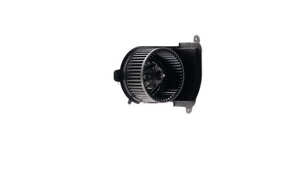 MAHLE AB 392 000S Interior Blower